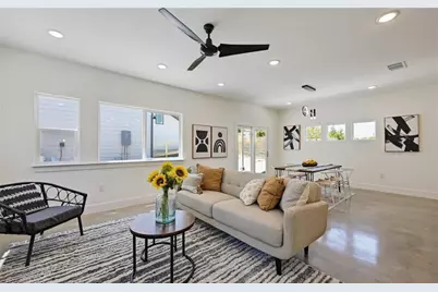 7306 Carver Avenue #1, Austin, TX 78752 - Photo 15