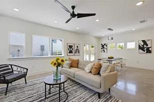 7306 Carver Ave, Austin, TX 78752 - Photo 15