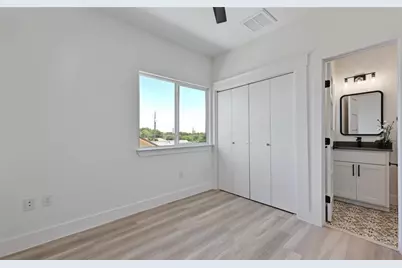 7306 Carver Avenue #1, Austin, TX 78752 - Photo 21