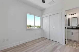 7306 Carver Ave, Austin, TX 78752 - Photo 21