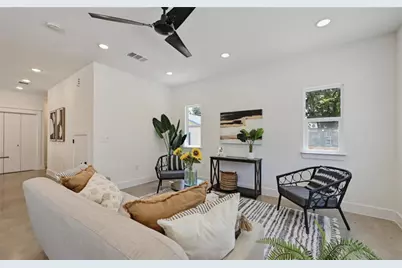 7306 Carver Avenue #1, Austin, TX 78752 - Photo 13