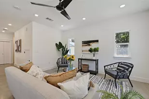 7306 Carver Ave, Austin, TX 78752 - Photo 13