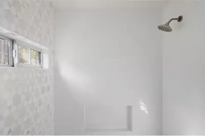 827 Gullett Street, Austin, TX 78702 - Photo 31