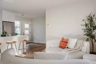 827 Gullett St, Austin, TX 78702 - Photo 29