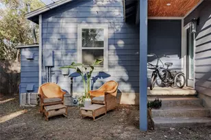 827 Gullett St, Austin, TX 78702 - Photo 19