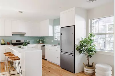 827 Gullett Street, Austin, TX 78702 - Photo 21