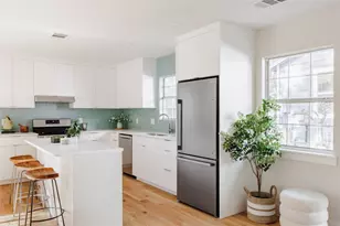 827 Gullett St, Austin, TX 78702 - Photo 21