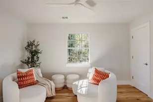 827 Gullett St, Austin, TX 78702 - Photo 27