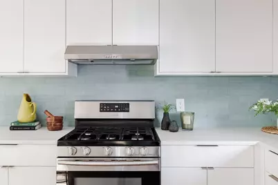 827 Gullett Street, Austin, TX 78702 - Photo 23