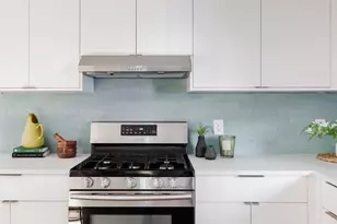 827 Gullett St, Austin, TX 78702 - Photo 23