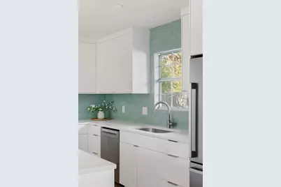 827 Gullett Street, Austin, TX 78702 - Photo 25