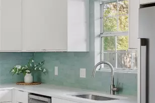 827 Gullett St, Austin, TX 78702 - Photo 25