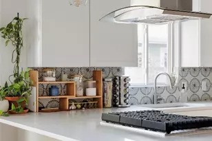 827 Gullett St, Austin, TX 78702 - Photo 7