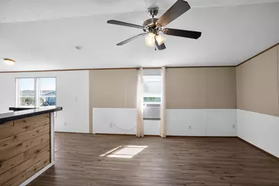 603 Stag Horn Pass, Kyle, TX 78640 - Photo 17