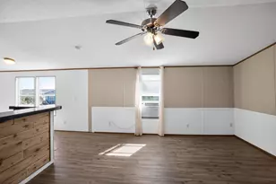 603 Stag Horn Pass, Kyle, TX 78640 - Photo 17