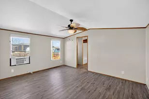 603 Stag Horn Pass, Kyle, TX 78640 - Photo 23