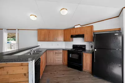 603 Stag Horn Pass, Kyle, TX 78640 - Photo 25