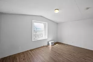 603 Stag Horn Pass, Kyle, TX 78640 - Photo 33