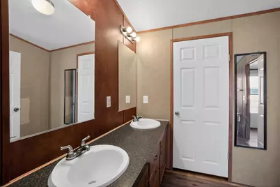 603 Stag Horn Pass, Kyle, TX 78640 - Photo 31