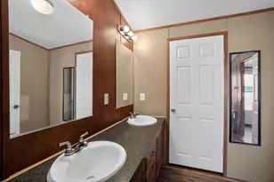 603 Stag Horn Pass, Kyle, TX 78640 - Photo 31