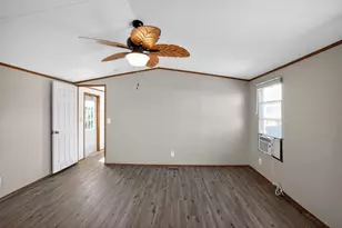 603 Stag Horn Pass, Kyle, TX 78640 - Photo 15