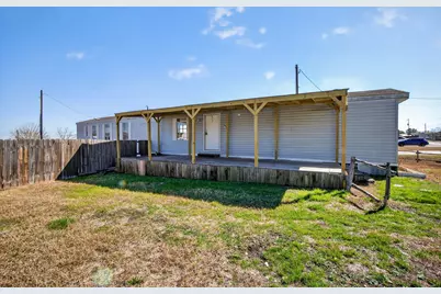 603 Stag Horn Pass, Kyle, TX 78640 - Photo 7