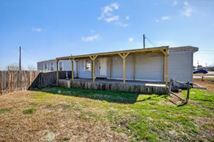 603 Stag Horn Pass, Kyle, TX 78640 - Photo 7