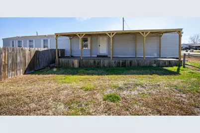 603 Stag Horn Pass, Kyle, TX 78640 - Photo 5