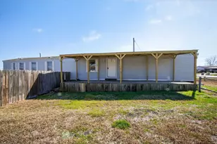 603 Stag Horn Pass, Kyle, TX 78640 - Photo 5