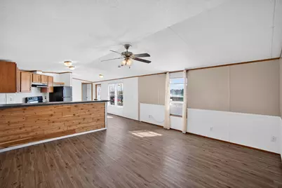 603 Stag Horn Pass, Kyle, TX 78640 - Photo 27