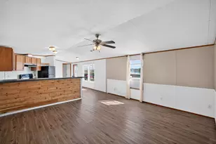 603 Stag Horn Pass, Kyle, TX 78640 - Photo 27