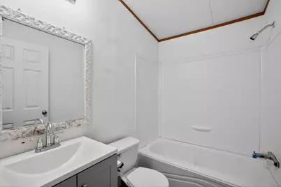 603 Stag Horn Pass, Kyle, TX 78640 - Photo 29