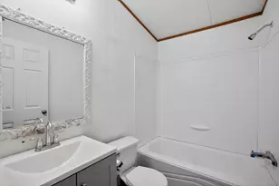 603 Stag Horn Pass, Kyle, TX 78640 - Photo 29