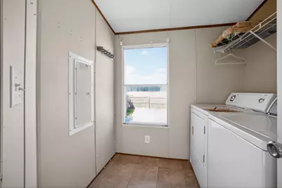 603 Stag Horn Pass, Kyle, TX 78640 - Photo 35