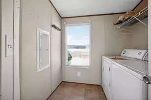 603 Stag Horn Pass, Kyle, TX 78640 - Photo 35