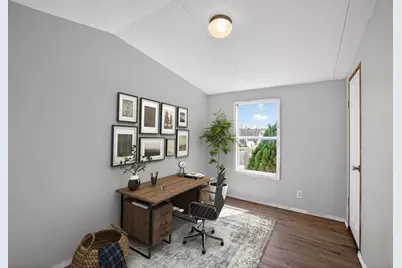 603 Stag Horn Pass, Kyle, TX 78640 - Photo 13