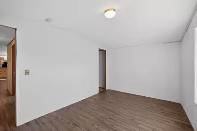 603 Stag Horn Pass, Kyle, TX 78640 - Photo 19