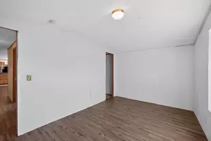 603 Stag Horn Pass, Kyle, TX 78640 - Photo 19