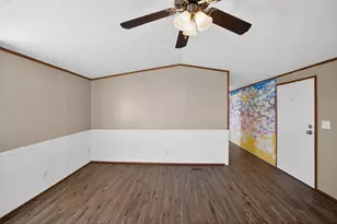 603 Stag Horn Pass, Kyle, TX 78640 - Photo 21