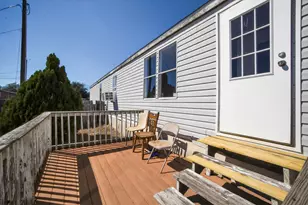 603 Stag Horn Pass, Kyle, TX 78640 - Photo 9