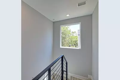 6002 Carnation Terrace #2, Austin, TX 78741 - Photo 9