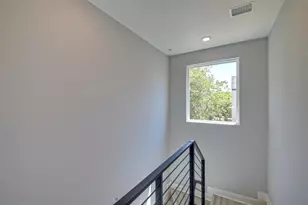 6002 Carnation Terrace, Austin, TX 78741 - Photo 9