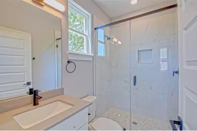 6002 Carnation Terrace #2, Austin, TX 78741 - Photo 13
