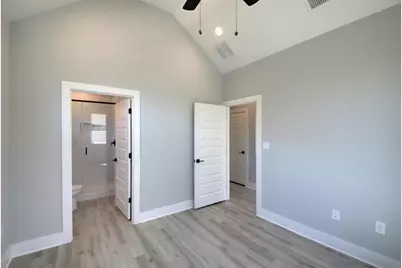 6002 Carnation Terrace #2, Austin, TX 78741 - Photo 11