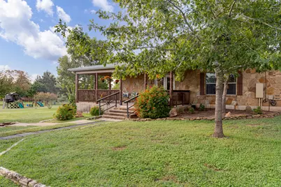 119 Saddle Court, Bastrop, TX 78602 - Photo 31