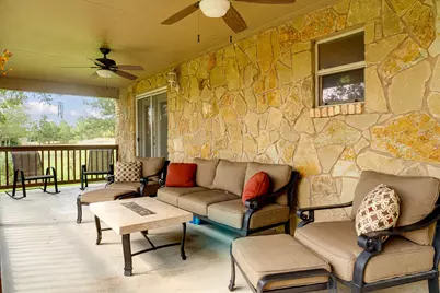 119 Saddle Court, Bastrop, TX 78602 - Photo 23