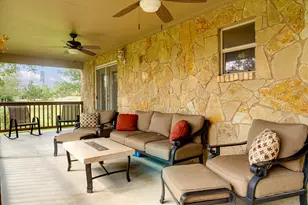 119 Saddle Ct, Bastrop, TX 78602 - Photo 23
