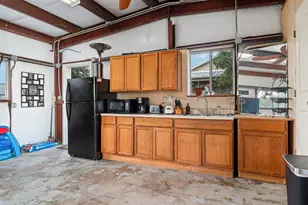 119 Saddle Ct, Bastrop, TX 78602 - Photo 21