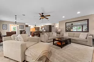 119 Saddle Ct, Bastrop, TX 78602 - Photo 5