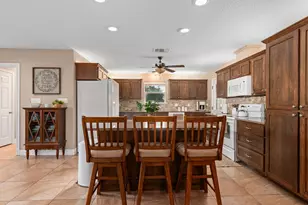 119 Saddle Ct, Bastrop, TX 78602 - Photo 17